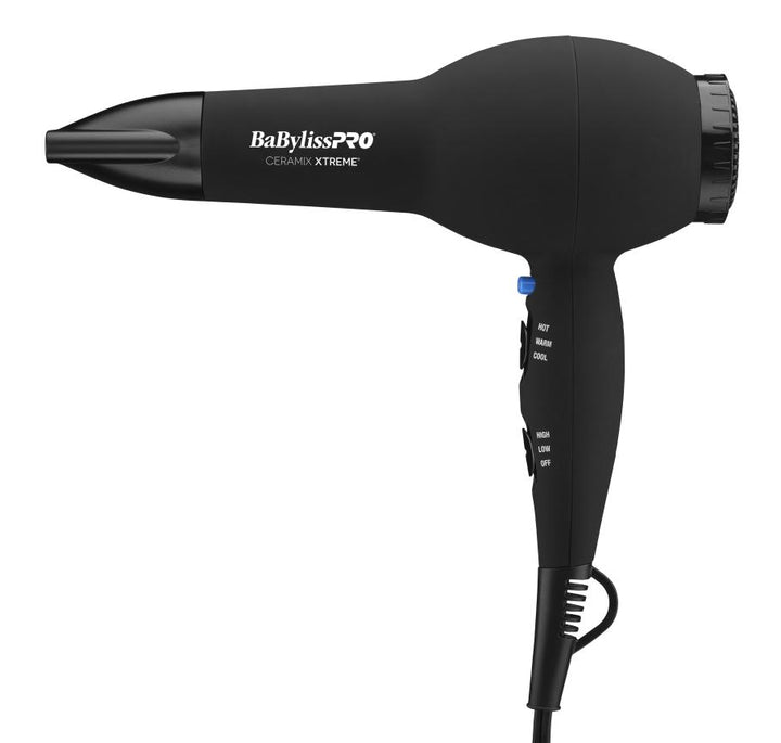 BabylissPro Ceramix Xtreme Dryer 
