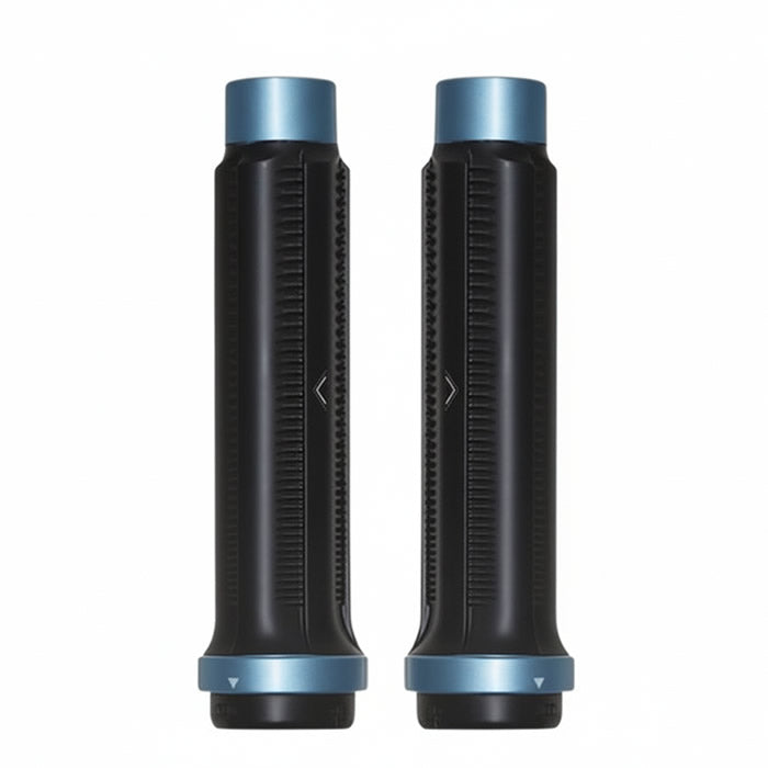 BabylssPro Styleswitch Curling Attachments 