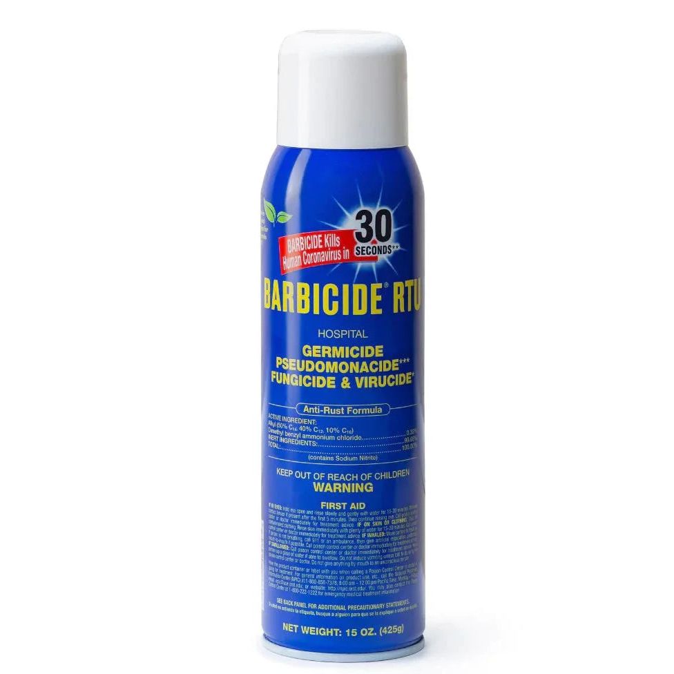 56434-barbicide-rtu-non-aerosal-15-oz/1369_1188-Image Src