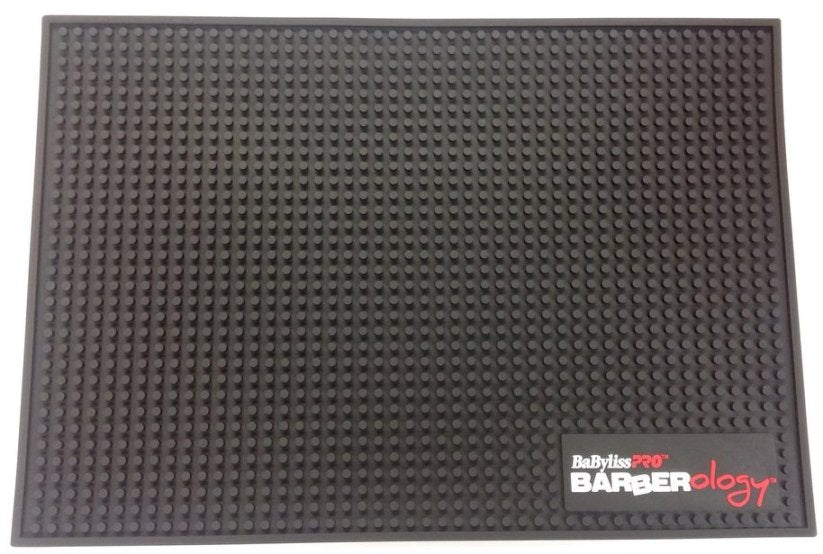 Barberology Pro Barber Mat 