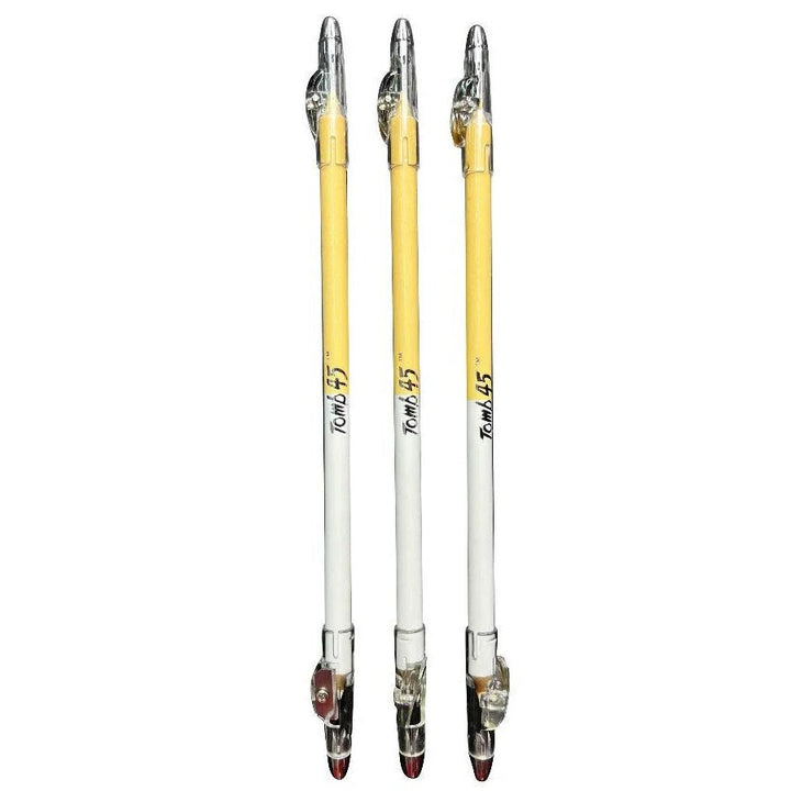tomb45-barber-pencils-3pk/1401_1211-Image Src
