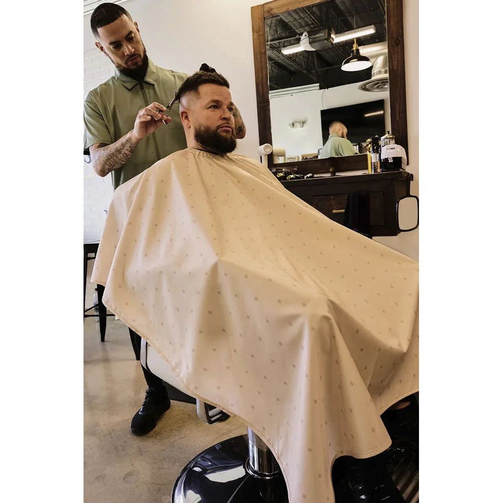 barber-strong-the-barber-cape-barber-shield-khaki/350_266-Image_2