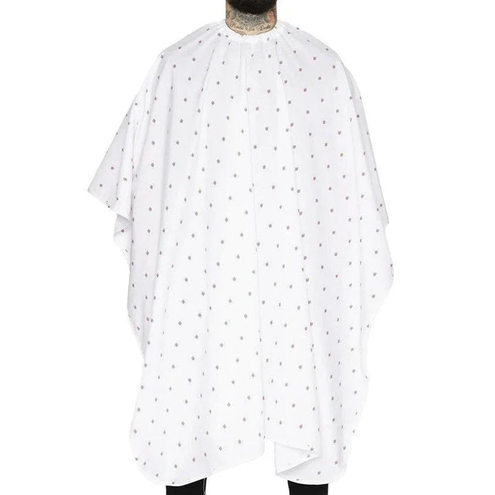 barber-strong-the-barber-cape-barber-shield-white/348_264-Image Src