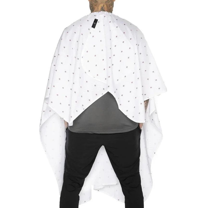 barber-strong-the-barber-cape-barber-shield-white/348_264-Image_1