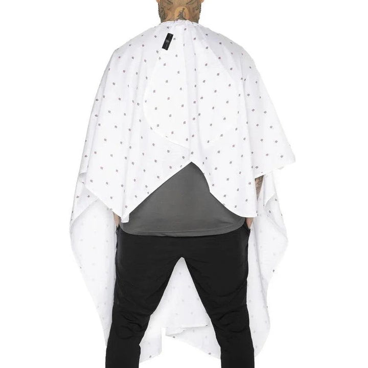 barber-strong-the-barber-cape-barber-shield-white/348_264-Image_1