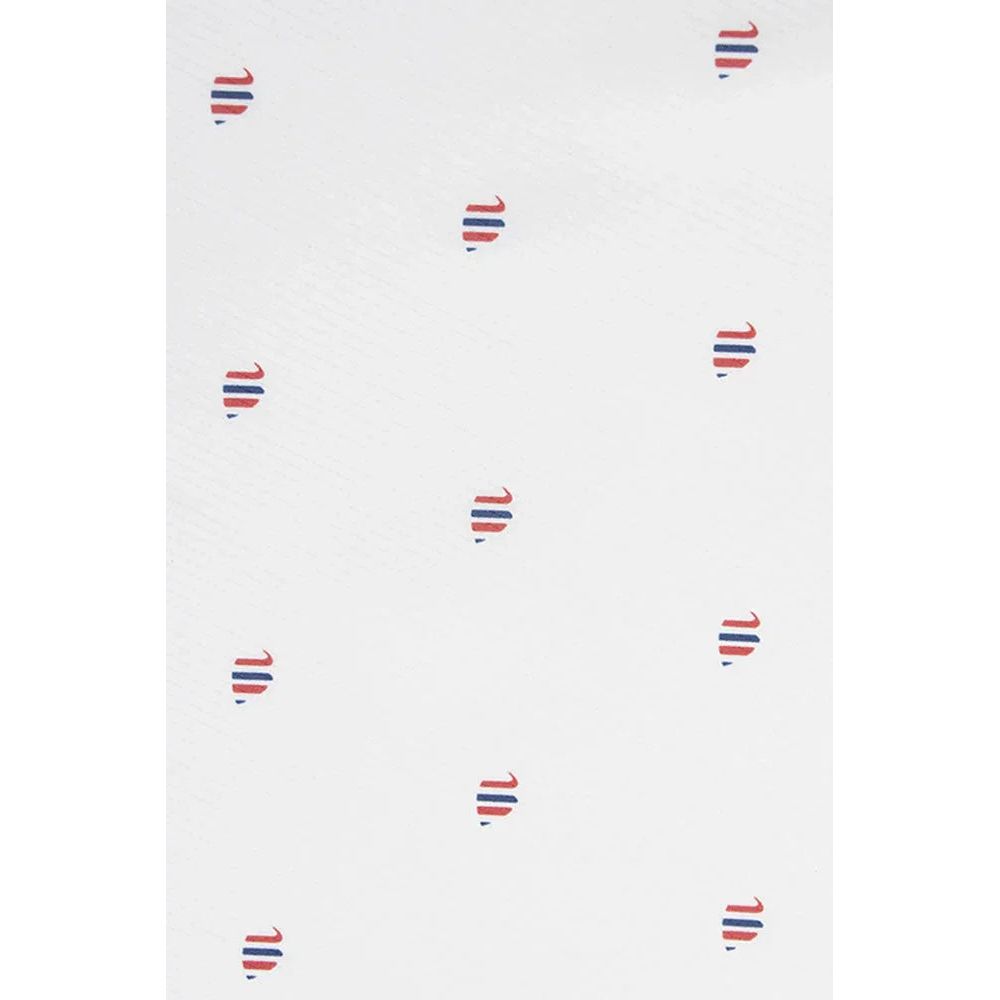 barber-strong-the-barber-cape-barber-shield-white/348_264-Image_3