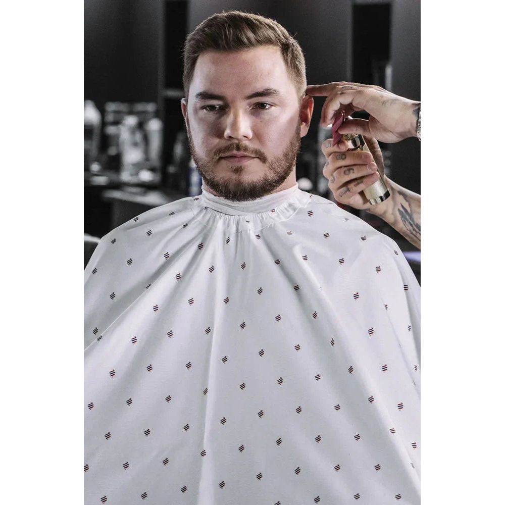 barber-strong-the-barber-cape-barber-shield-white/348_264-Image_2