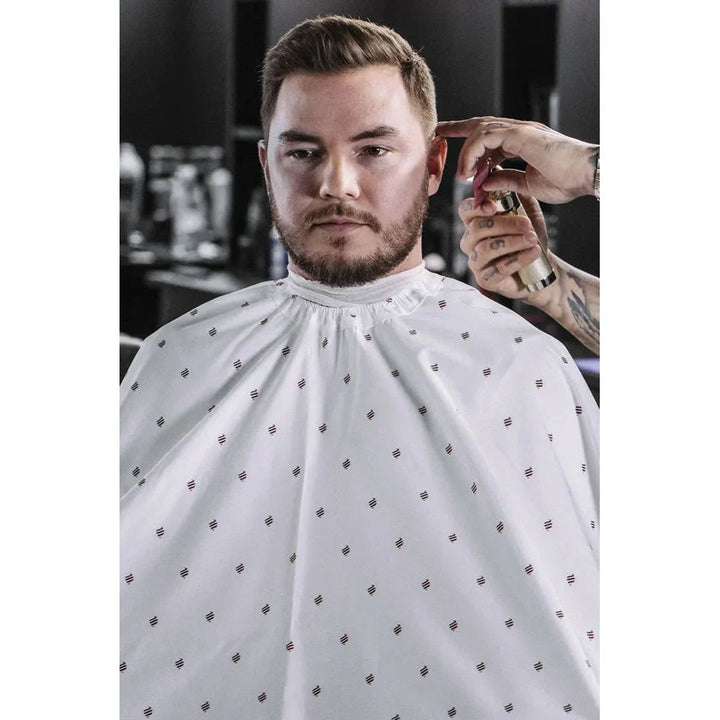 barber-strong-the-barber-cape-barber-shield-white/348_264-Image_2