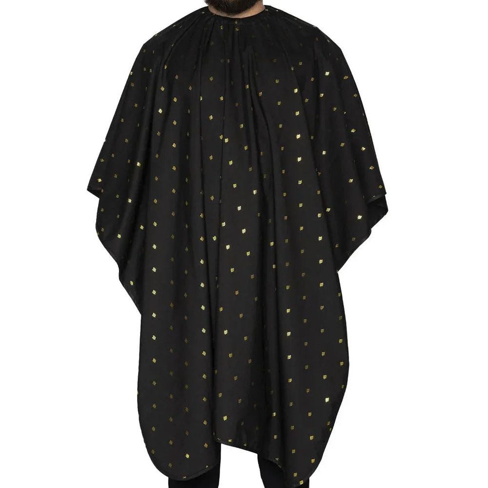barber-strong-the-barber-cape-barber-shield-gold-metallic/857_771-Image Src