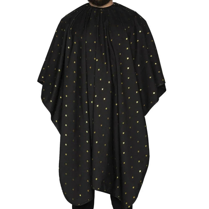 barber-strong-the-barber-cape-barber-shield-gold-metallic/857_771-Image Src