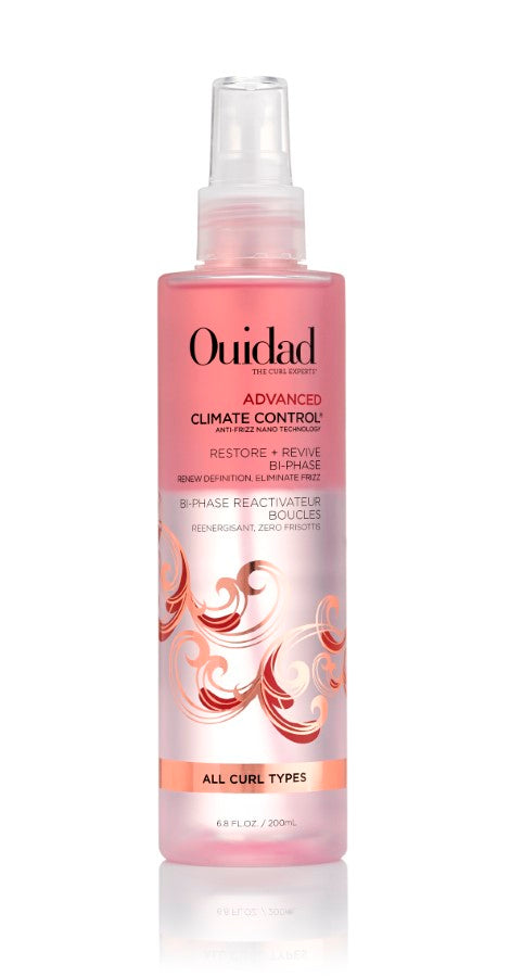 Ouidad Advanced Climate Control Bi-Phase 6.8oz