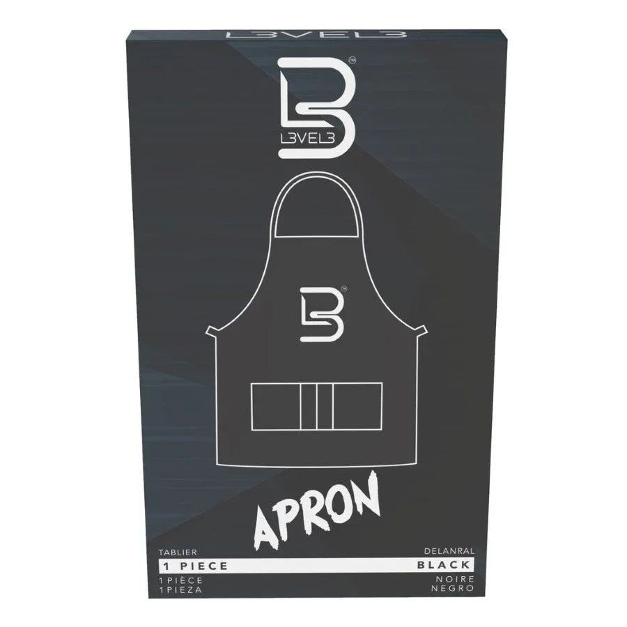 l3vel3-black-apron/1175_1019-Image_1