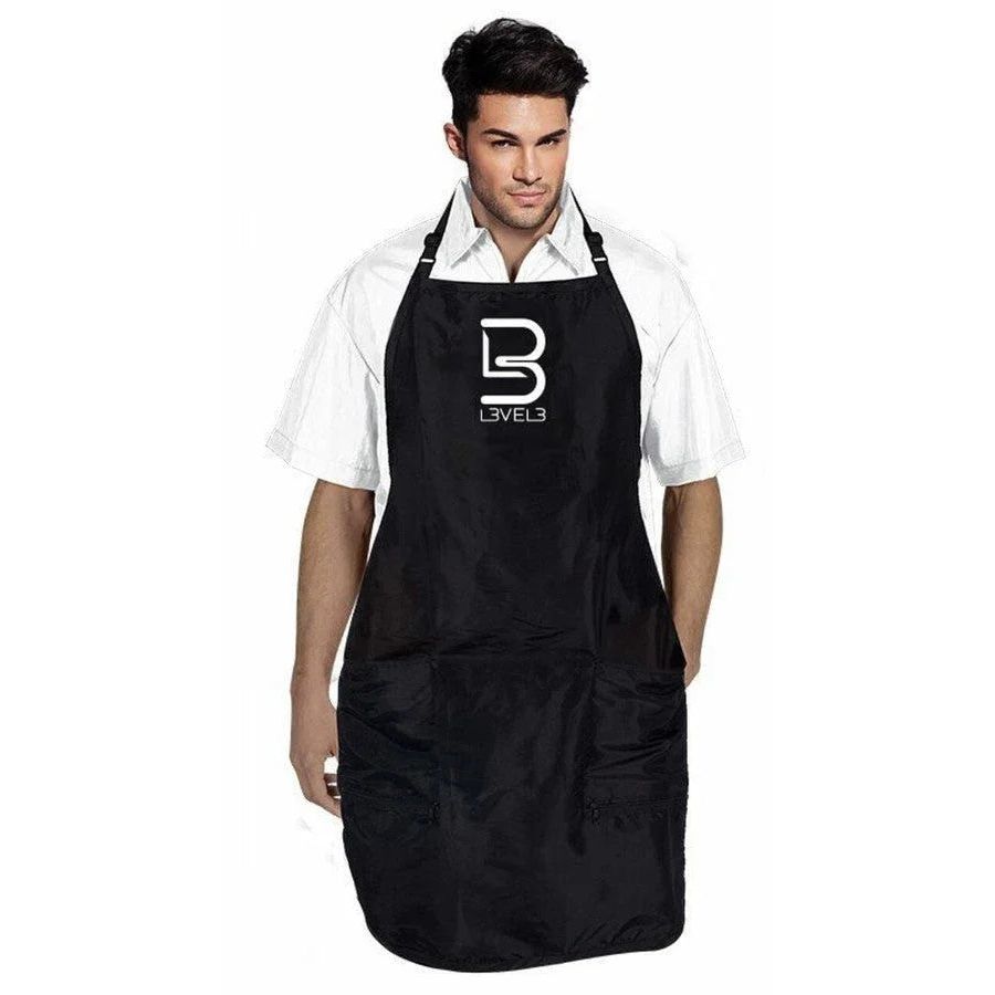 l3vel3-black-apron/1175_1019-Image Src