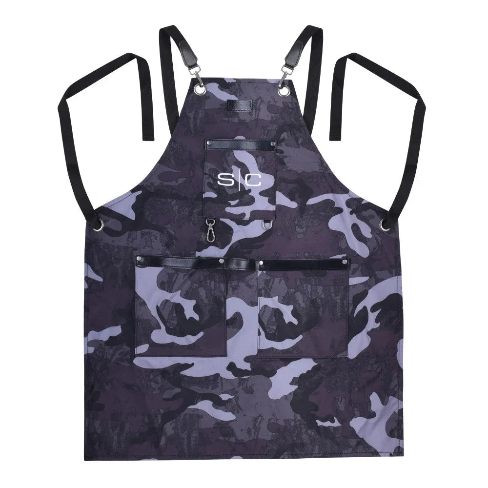stylecraft-camo-apron-black/2051_1933-Image Src