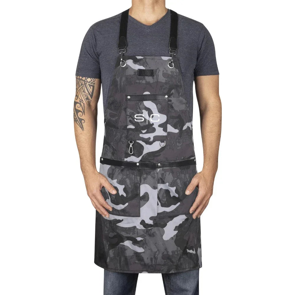 stylecraft-camo-apron-black/2051_1933-Image_1