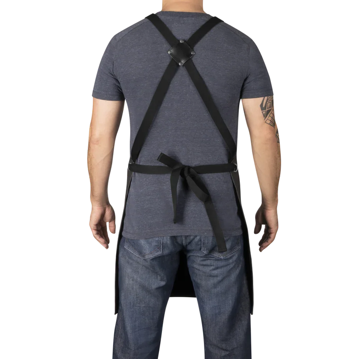 stylecraft-camo-apron-black/2051_1933-Image_2