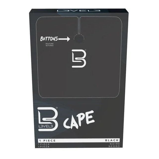 l3vel3-black-cape/1174_1018-Image_1