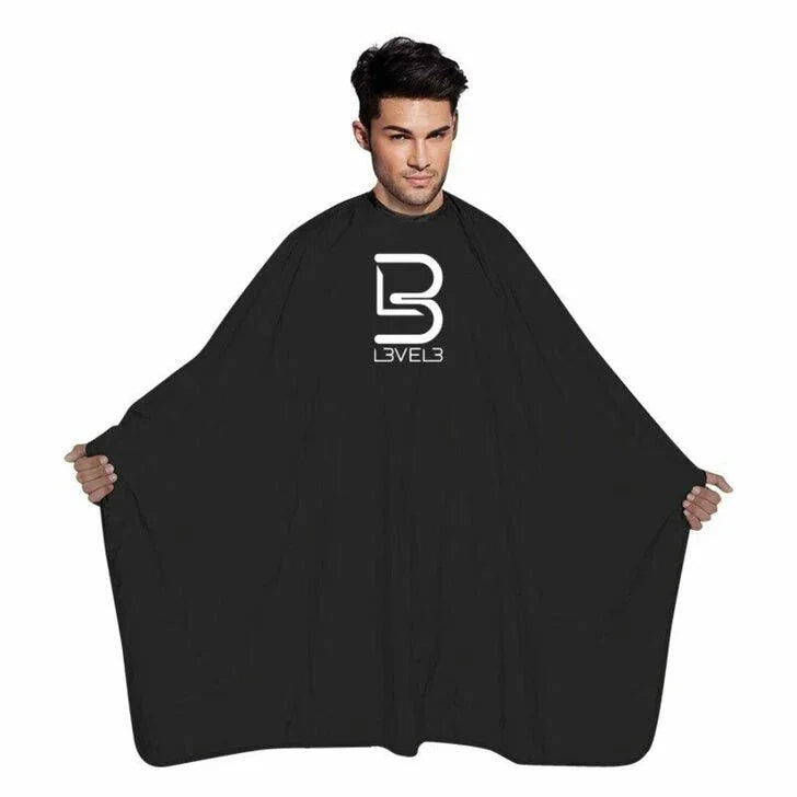 l3vel3-black-cape/1174_1018-Image Src