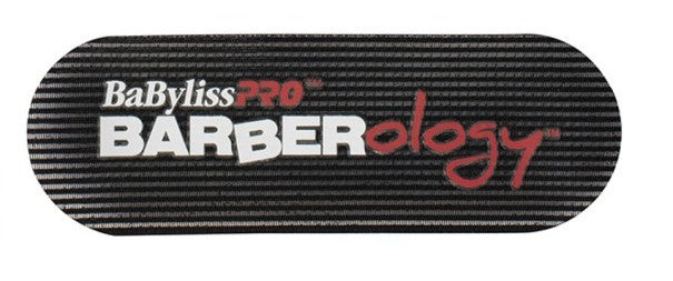 Babyliss Barberology Hair Grippers 6/pk