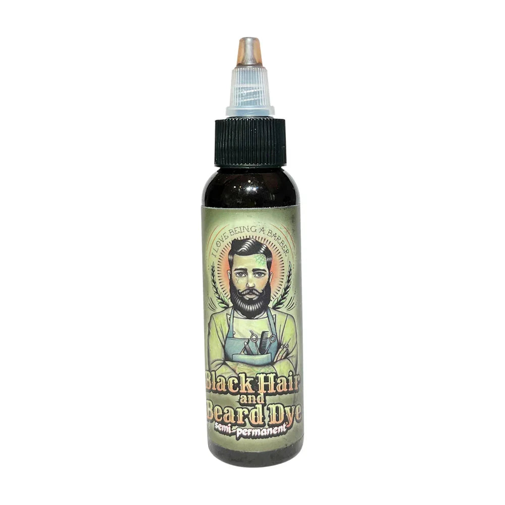 ilbab-hair-&amp;-beard-dye-enhancement-black/535_464-Image Src