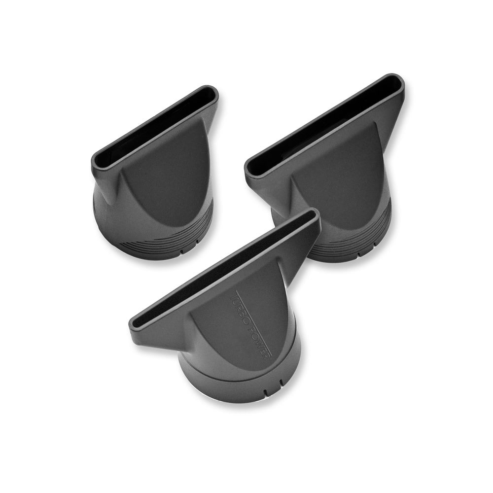 Turbo Power Twin Turbo Digital Power Dryer 