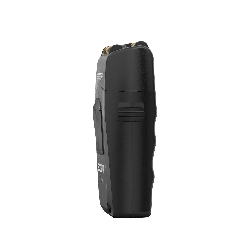 gamma+-boosted-shaver/1950_1809-Image_2