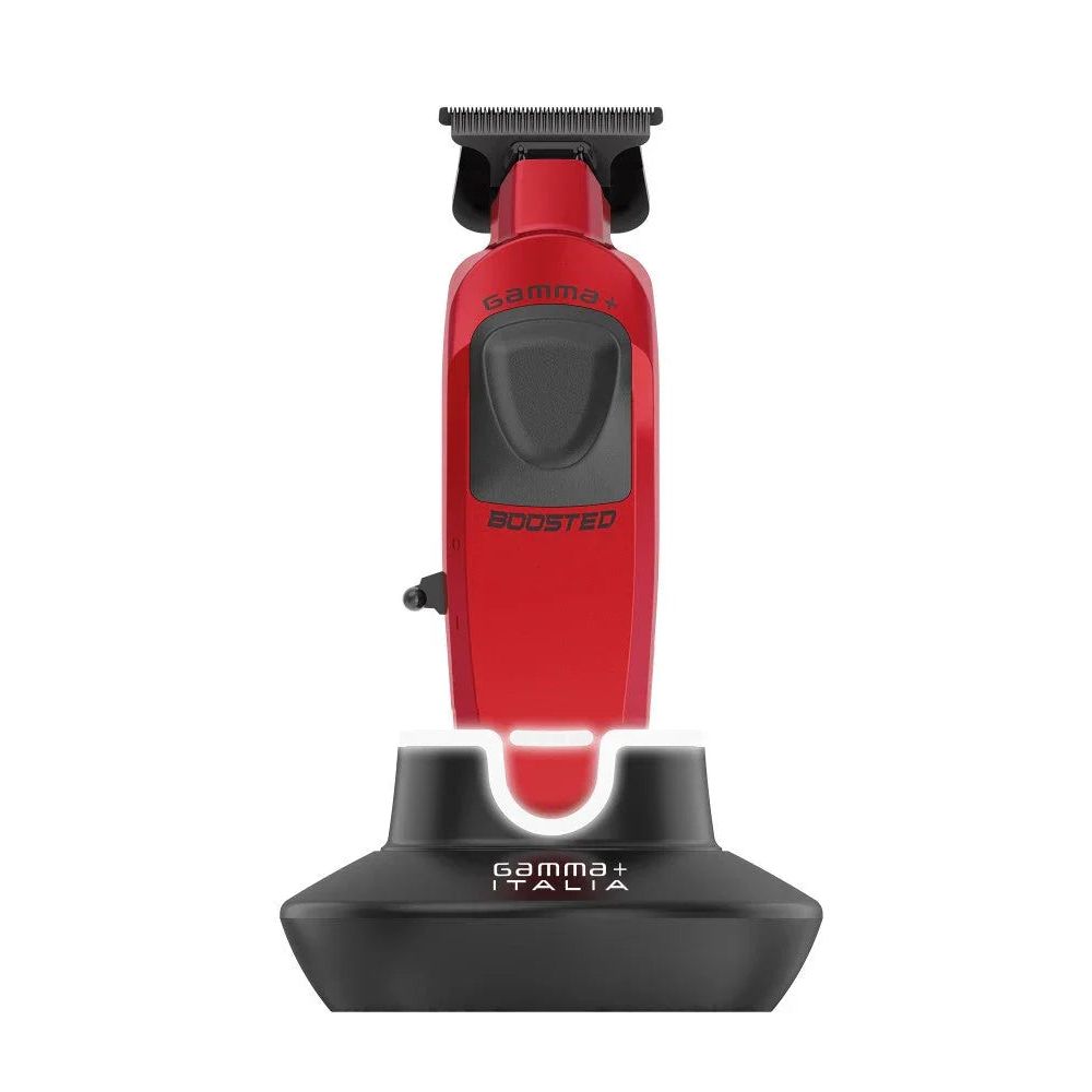 gamma+-boosted-trimmer/1845_1657-Image_2