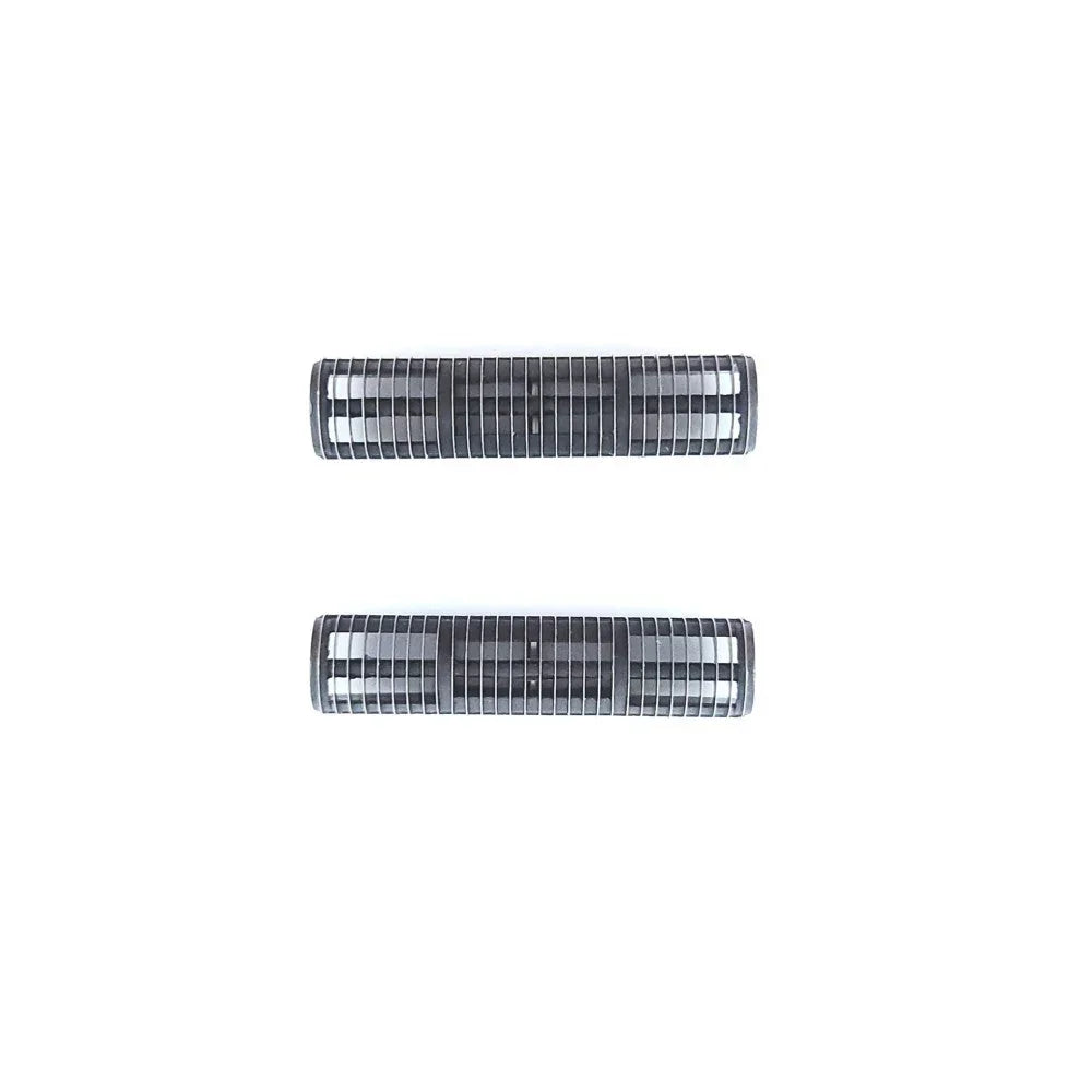 gamma+-boosted-shaver-cutter-replacement/1016_898-Image Src