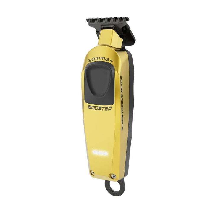 gamma+-boosted-trimmer/1845_1657-Image_3