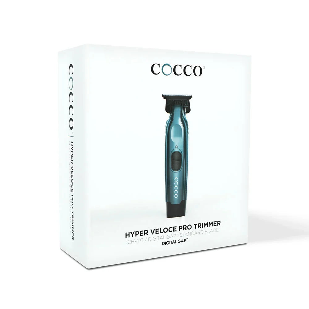 cocco-pro-hyper-veloce-trimmer-teal/1606_1394-Image_3