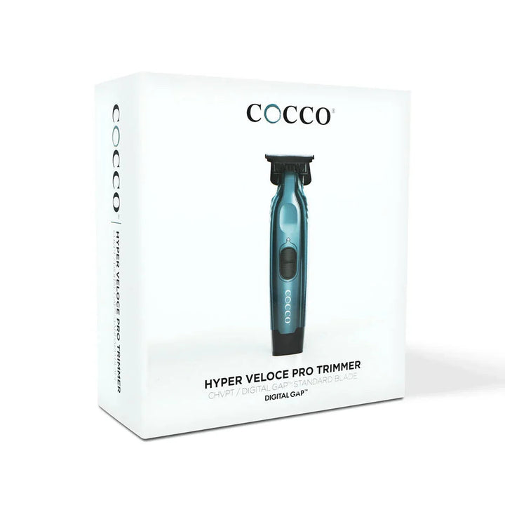 cocco-pro-hyper-veloce-trimmer-teal/1606_1394-Image_3