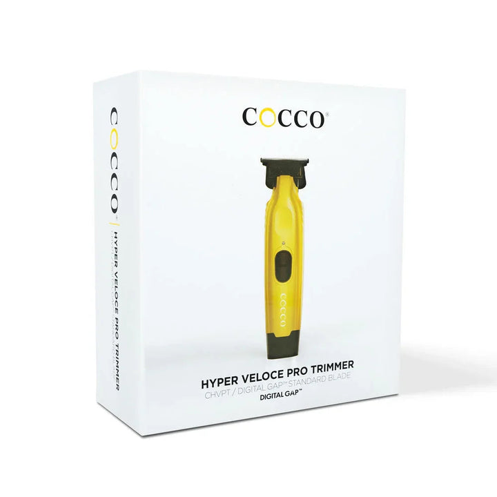cocco-pro-hyper-veloce-trimmer-yellow/1608_1396-Image_3