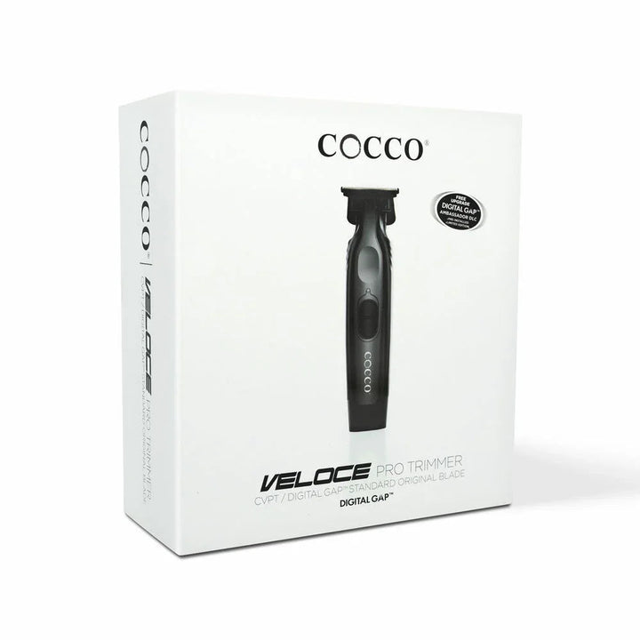cocco-pro-veloce-trimmer-black/1551_1367-Image_5