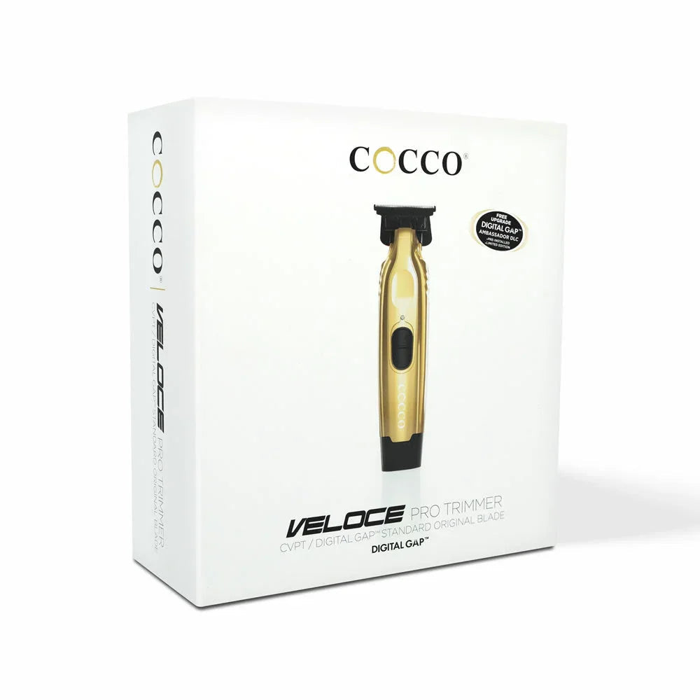 cocco-pro-veloce-trimmer-gold/1553_1368-Image_5