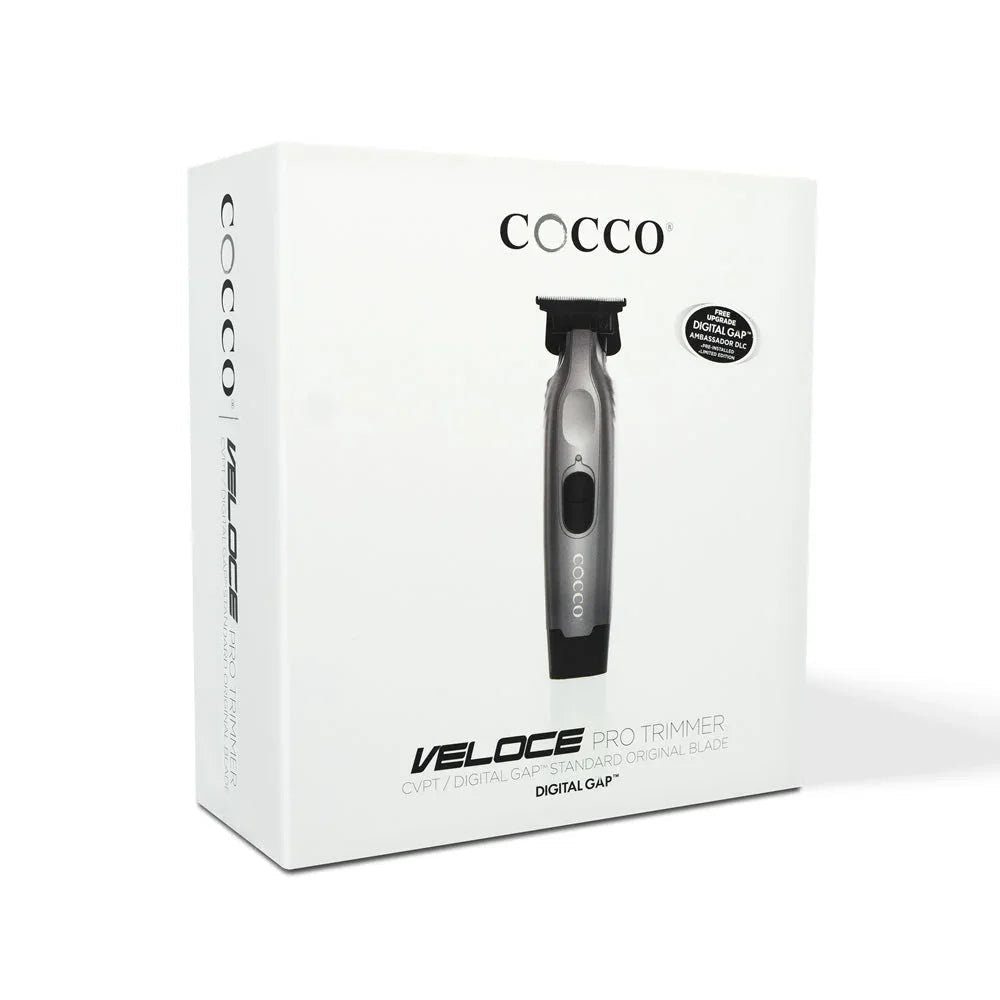 cocco-pro-veloce-trimmer-grey/1537_1359-Image_5