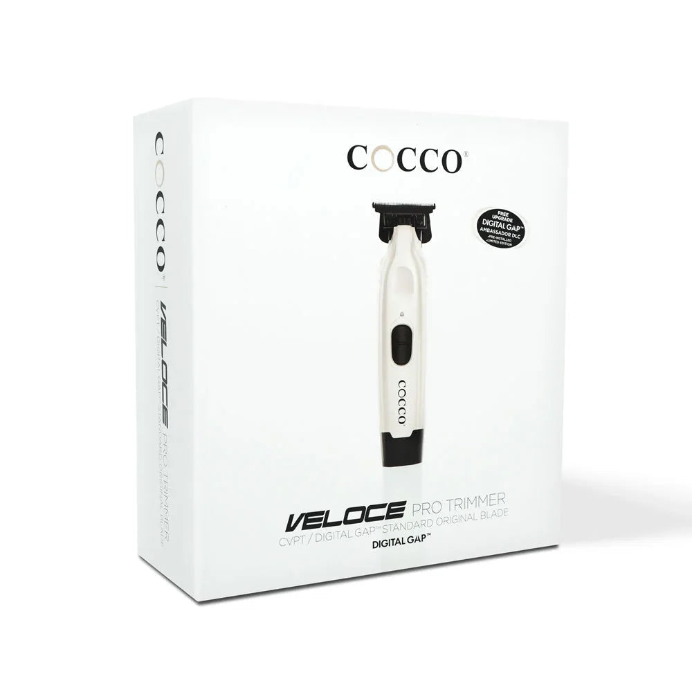 cocco-pro-veloce-trimmer-white/1556_1371-Image_5