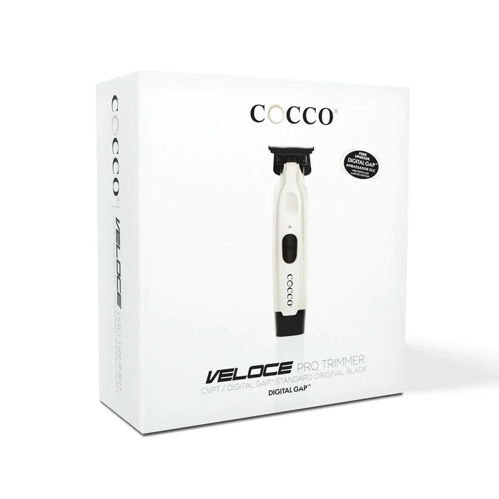 cocco-pro-veloce-trimmer-white/1556_1371-Image_5