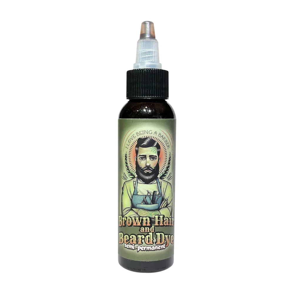 ilbab-hair-&-beard-dye-enhancement-brown/536_465-Image Src