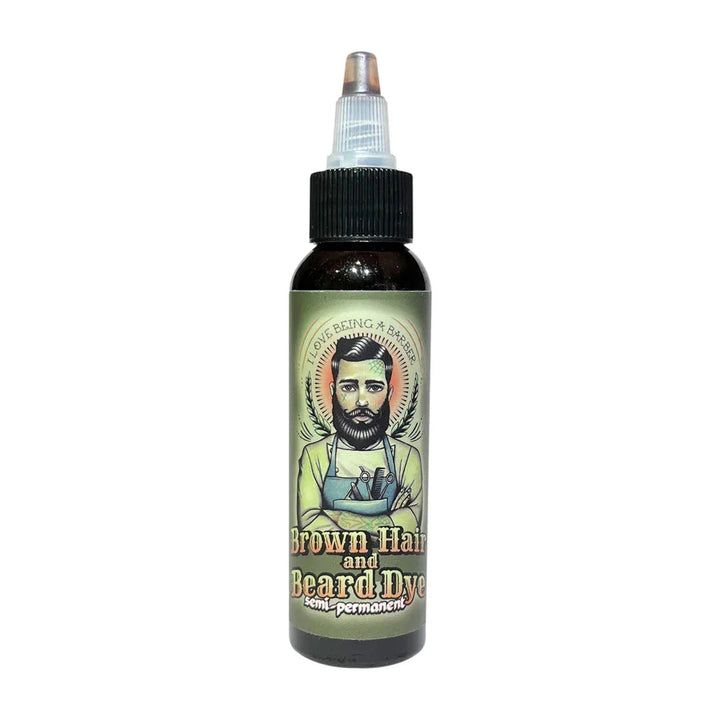 ilbab-hair-&amp;-beard-dye-enhancement-brown/536_465-Image Src