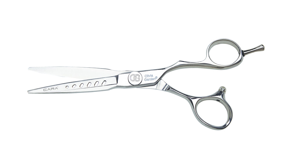 Olivia Garden Cara VG-10 Shear 6"