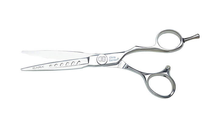 Olivia Garden Cara VG-10 Shear 6"