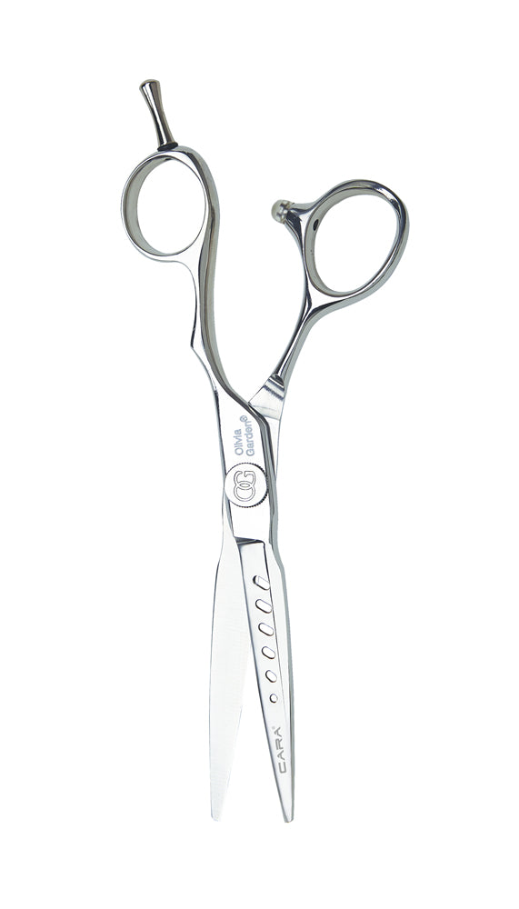 Olivia Garden Cara VG-10 Shear 6"
