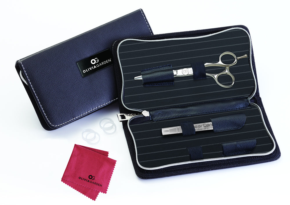 Olivia Garden Cara VG-10 Shear 6"