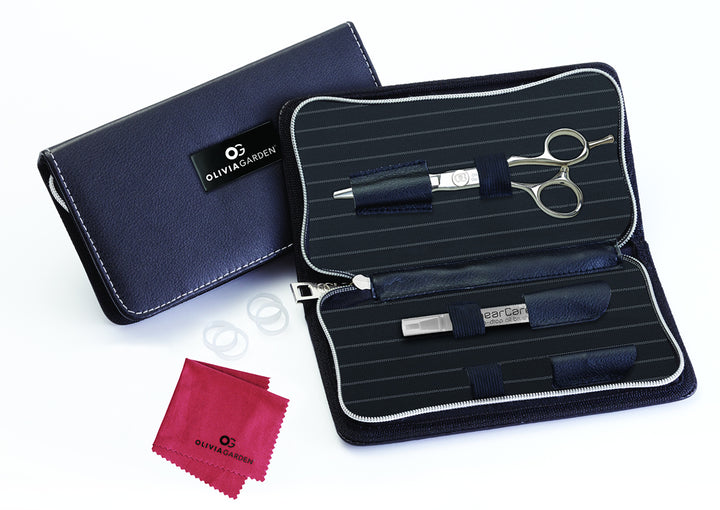 Olivia Garden Cara VG-10 Shear 6"
