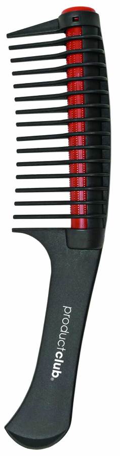 Product Club Color Comb 