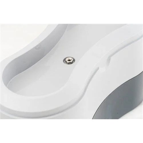cb1000-lather-king-hot-lather-machine-mfs/1218_1058-Image_2