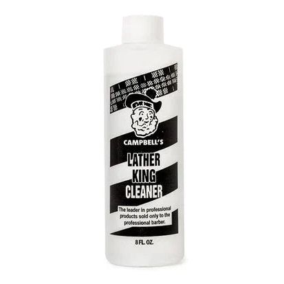 cb5000-campbells-latherking-cleaner-solution-8-oz/1221_1061-Image Src