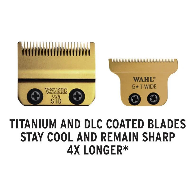3025397-wahl-cordless-barber-combo/1589_1374-Image_3