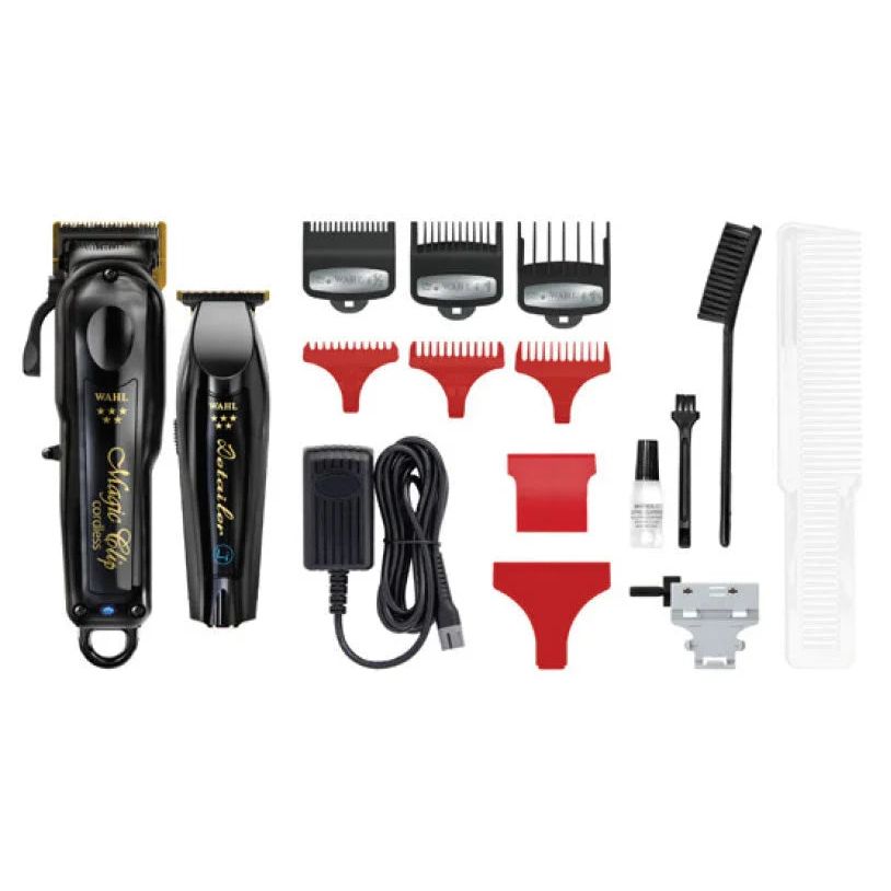 3025397-wahl-cordless-barber-combo/1589_1374-Image_4