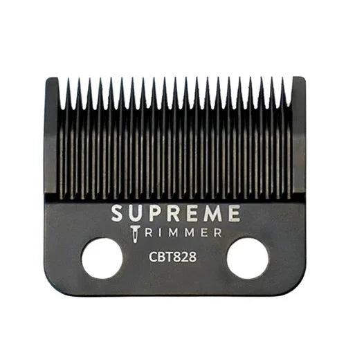 supremetrimmer-cbt828-supreme-dlc-taper-blade-for-vader-clippers/92_24-Image Src